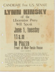 thumbnail-of-Speech Flyer -- Lynn Kinsky
